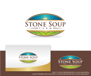 Logo Design by alvinnavarra for this project | Design: #13549757