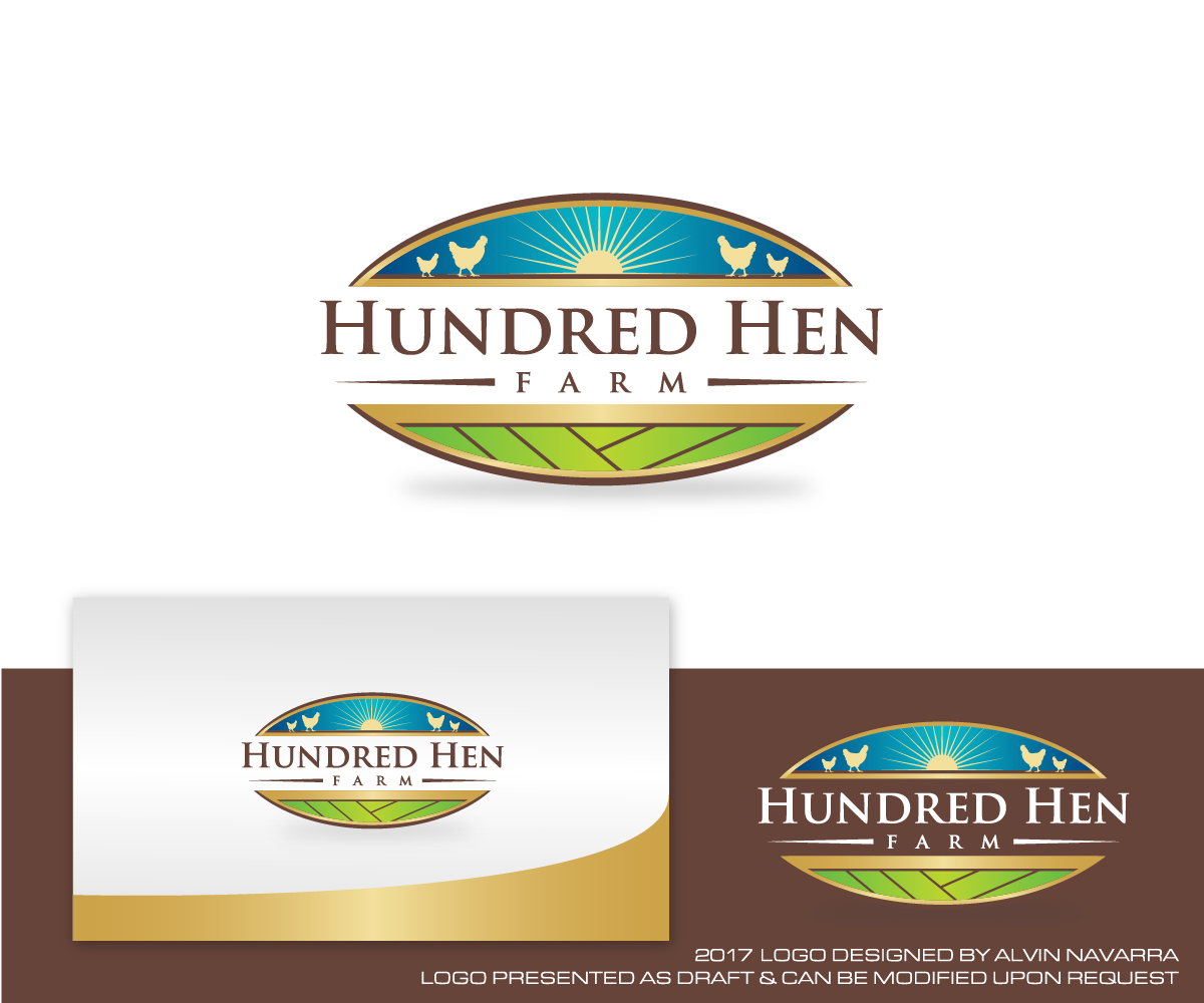 Logo Design by alvinnavarra for this project | Design #13549784