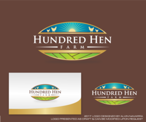 Logo Design by alvinnavarra for this project | Design: #13549789