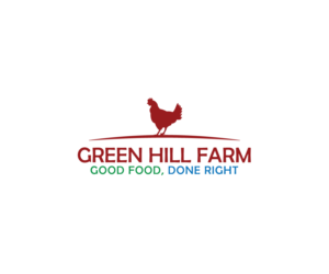 Logo Design by PBs for this project | Design: #13597286