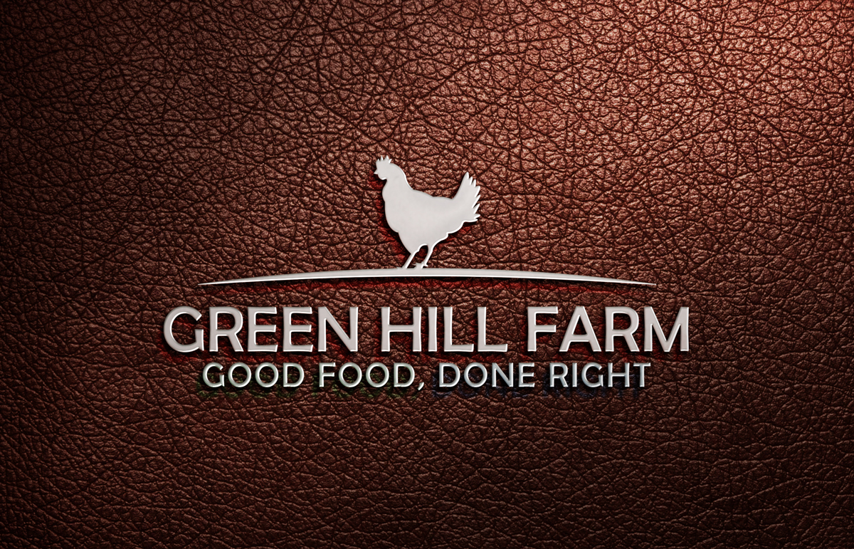 Logo Design by PBs for this project | Design #13597365