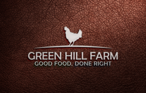 Logo Design by PBs for this project | Design: #13597365