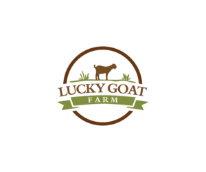 Logo Design by PBs