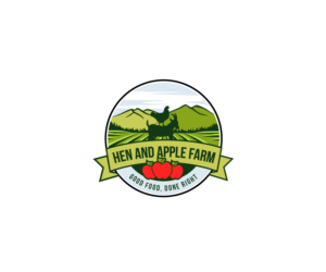 Logo Design by abeanul27 for this project | Design: #13495366