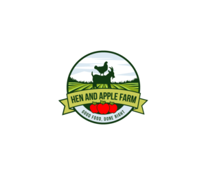 Logo Design by abeanul27 for this project | Design: #13503622