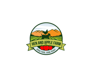 Logo Design by abeanul27 for this project | Design: #13532265