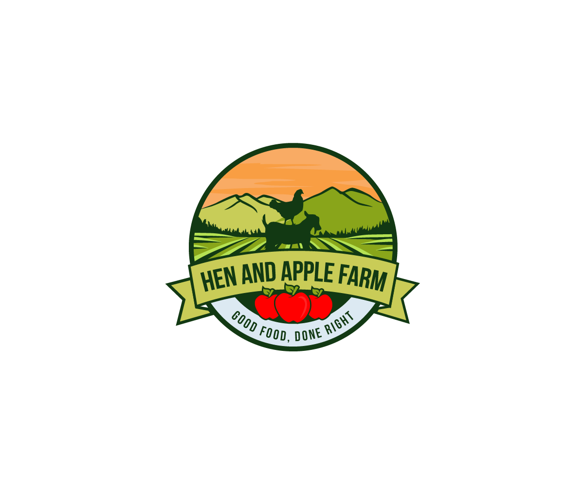 Logo Design by abeanul27 for this project | Design #13532266