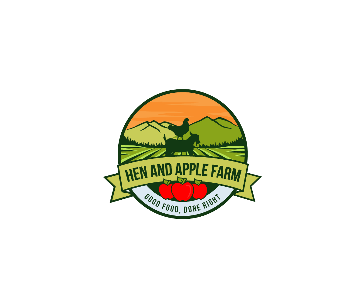 Logo Design by abeanul27 for this project | Design #13532267