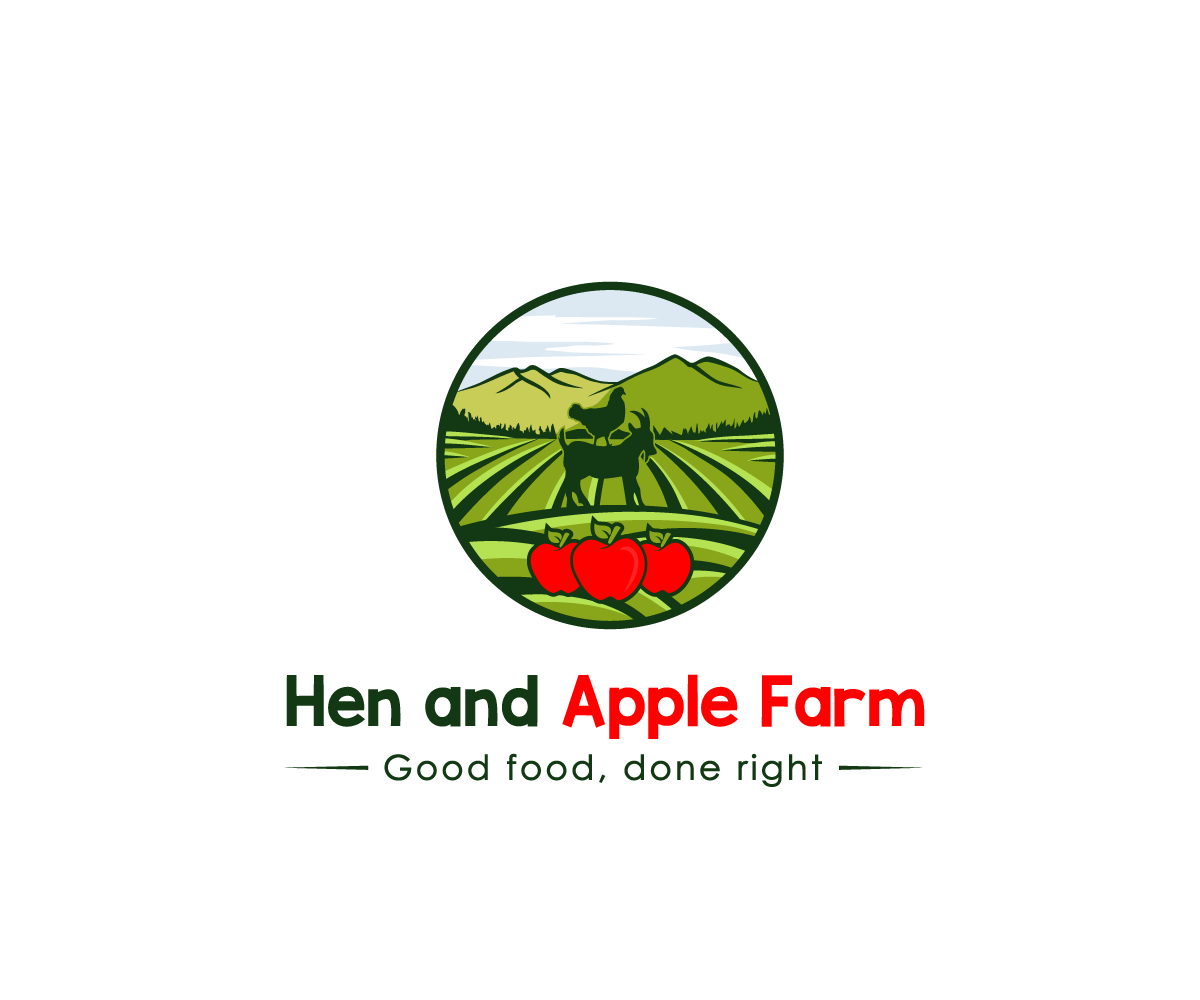 Logo Design by abeanul27 for this project | Design #13646332