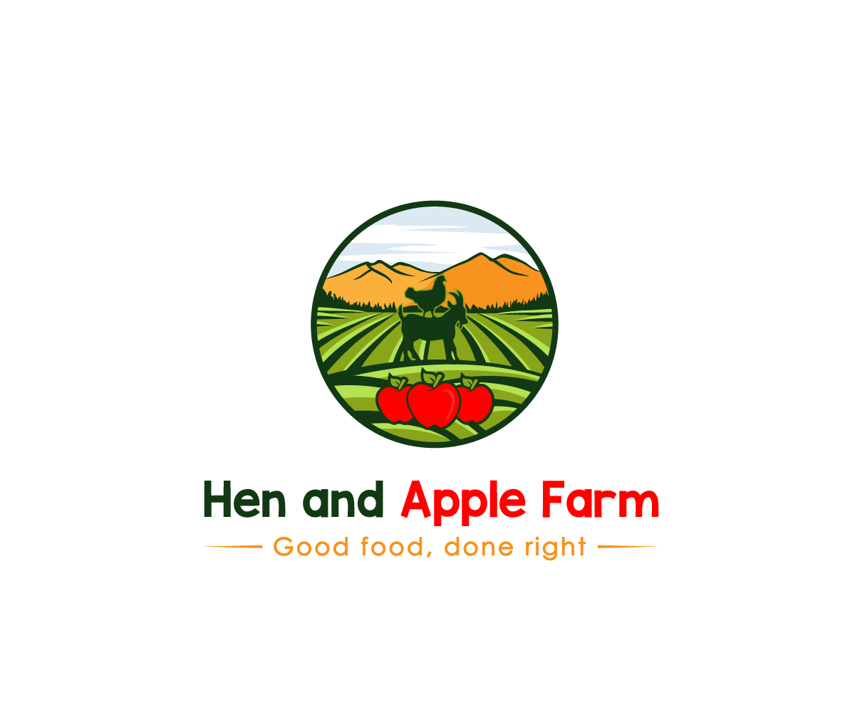Logo Design by abeanul27 for this project | Design #13646353