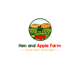 Logo Design by abeanul27 for this project | Design: #13646361