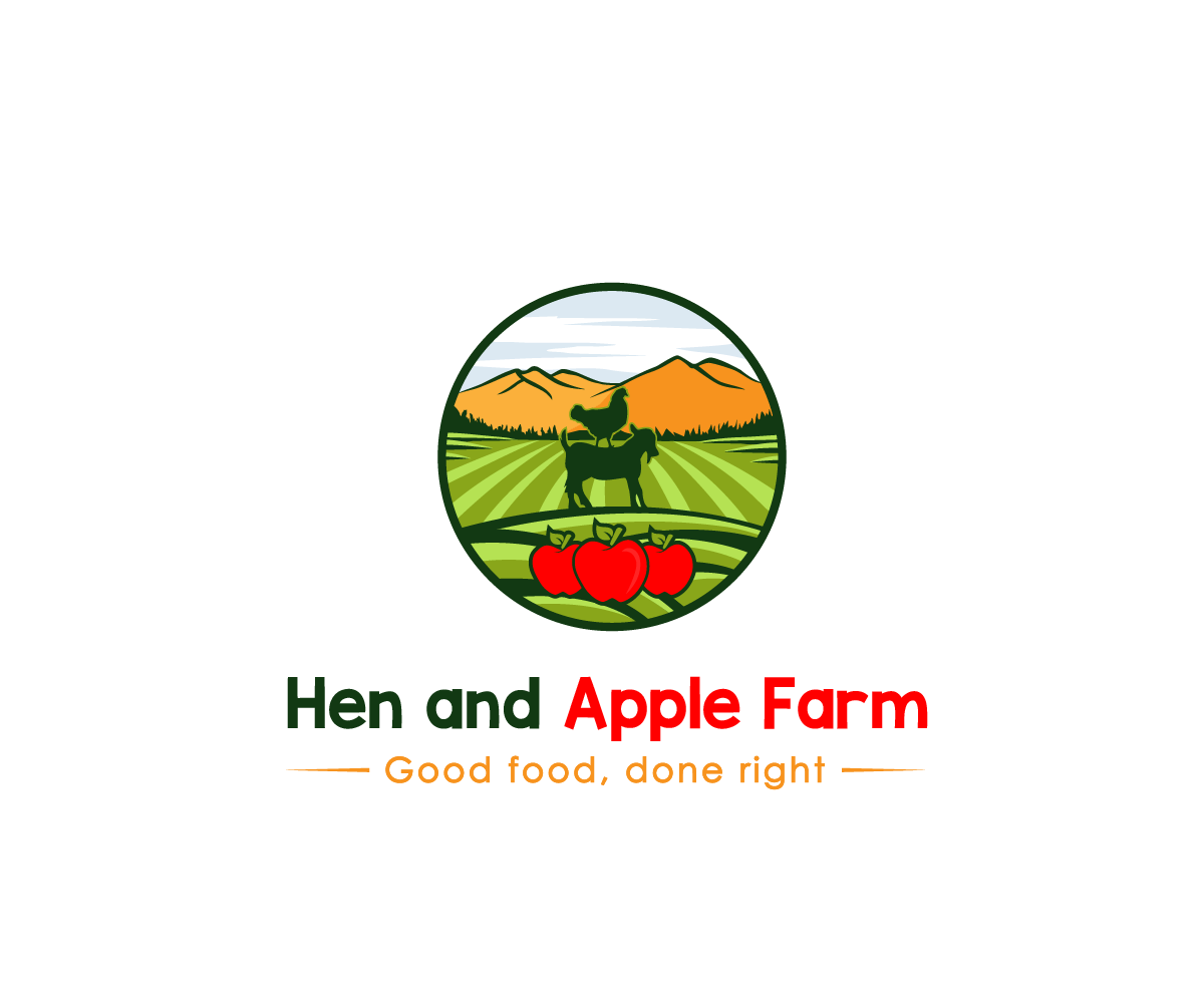 Logo Design by abeanul27 for this project | Design #13646380