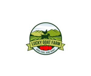 Logo Design by abeanul27 for this project | Design: #13688512