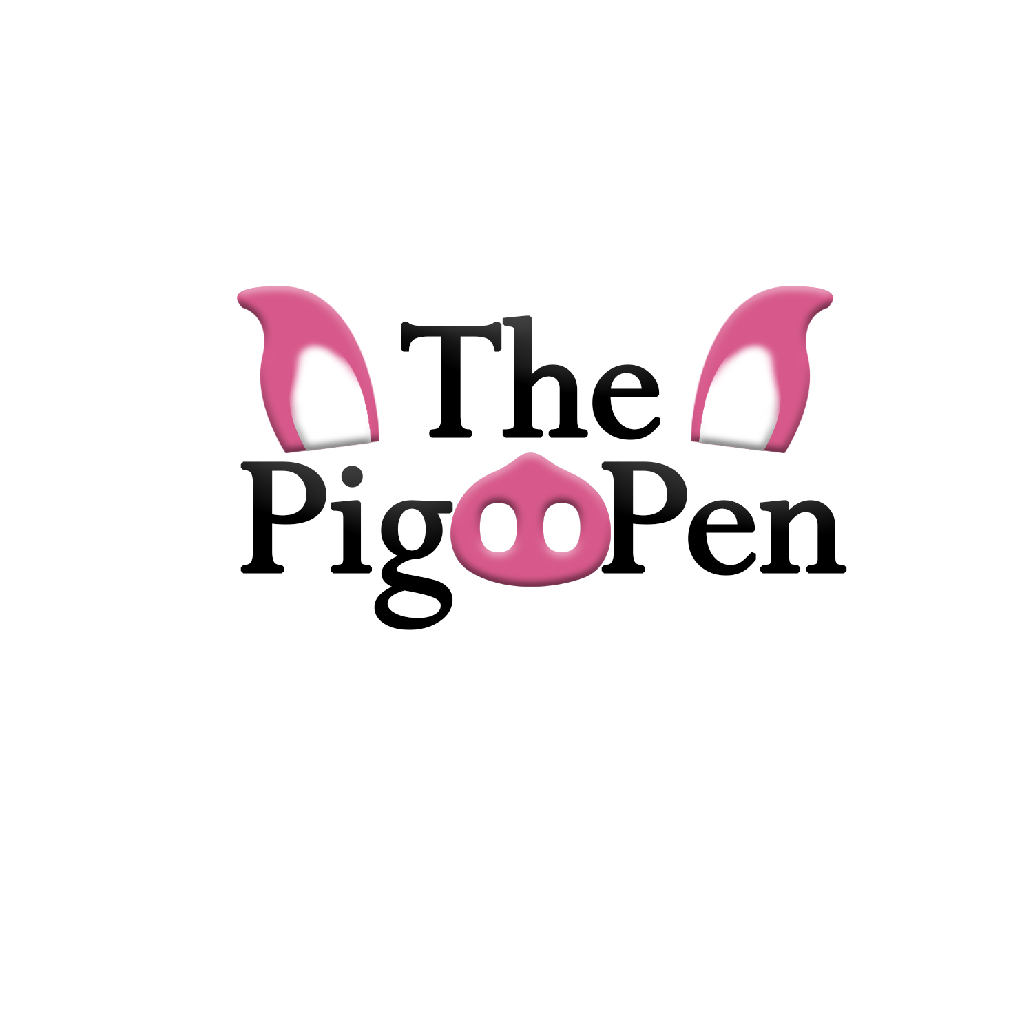 Logo Design by alawson1010 for this project | Design #13589298