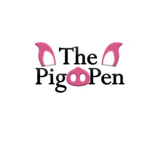 Diseño de Logo por alawson1010 para este proyecto | Diseño #13589298