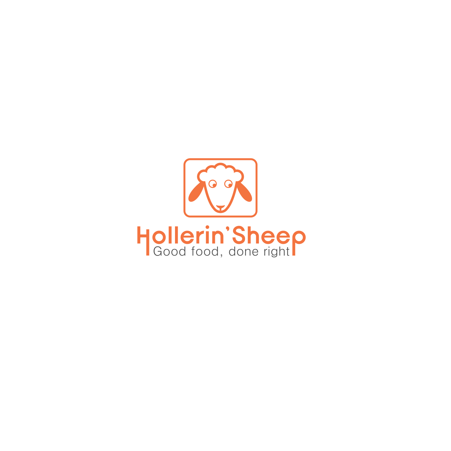 Logo Design by sonny.scarlet for this project | Design #13573351