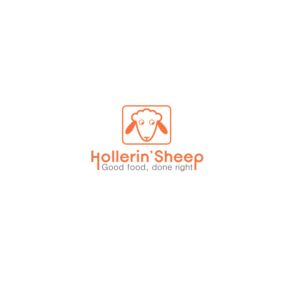 Logo Design by sonny.scarlet for this project | Design: #13573351