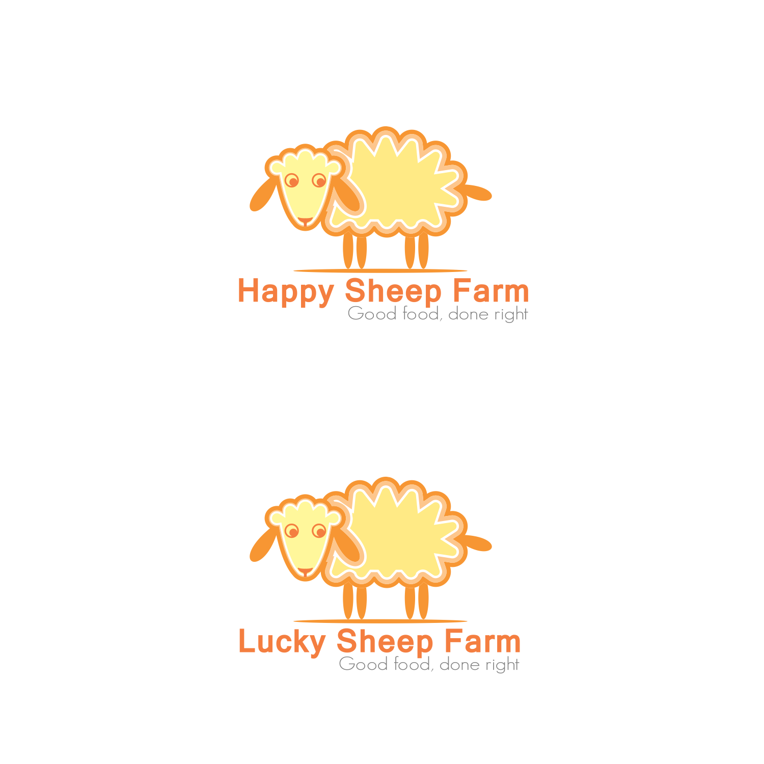 Logo Design by sonny.scarlet for this project | Design #13596652