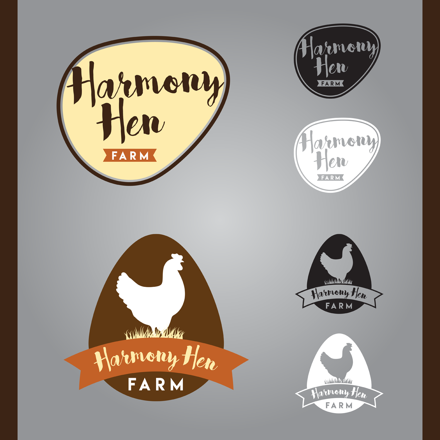 Logo Design by tabutabu for this project | Design #13606115