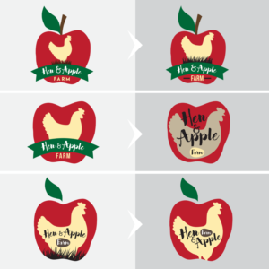 Logo Design by tabutabu for this project | Design: #13644542