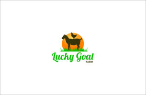 Logo Design by SEOanalyst