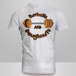 T-Shirt-Design von Kero für dieses Projekt | Design #13528293