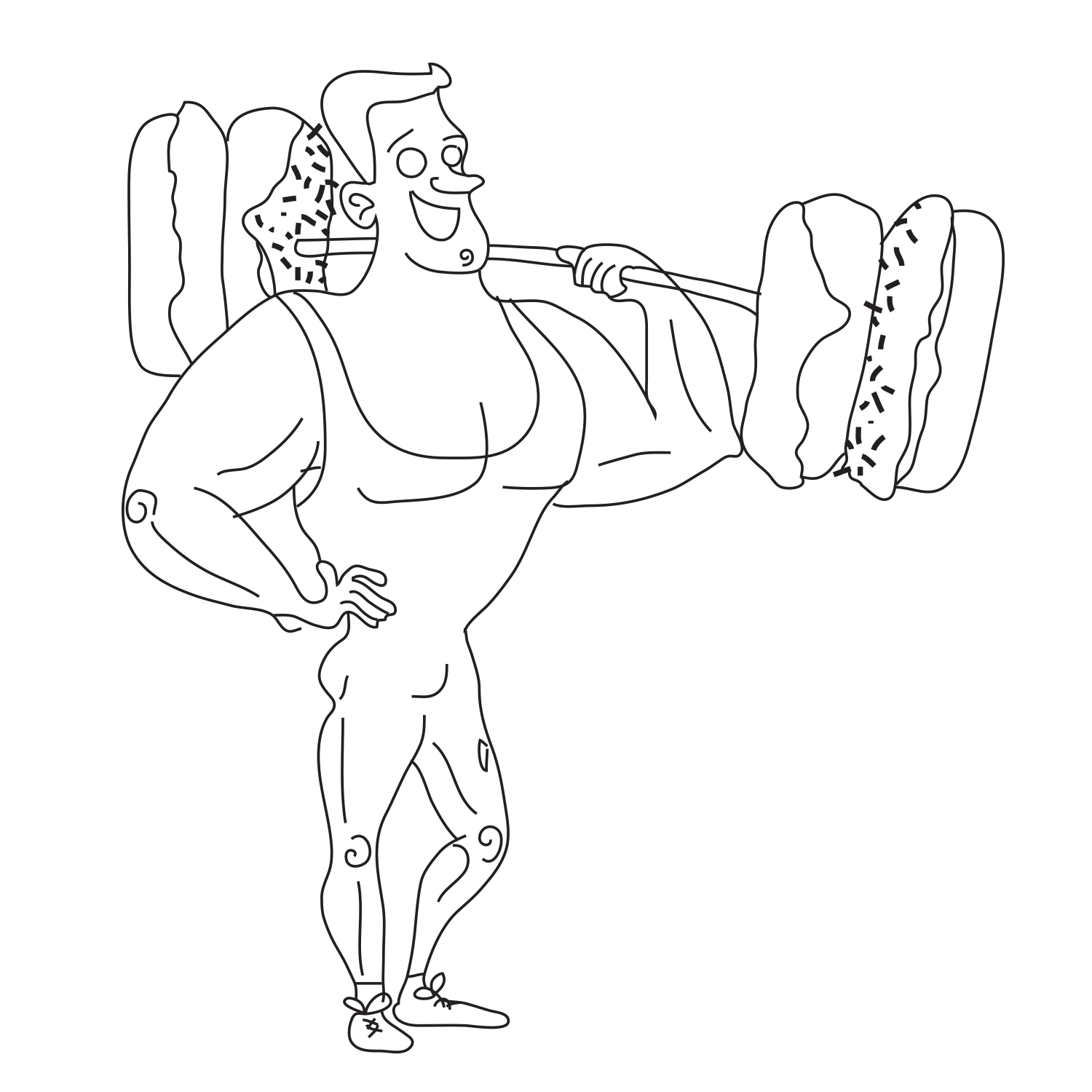 T-shirt Design by Ezgissel for this project | Design #13535400