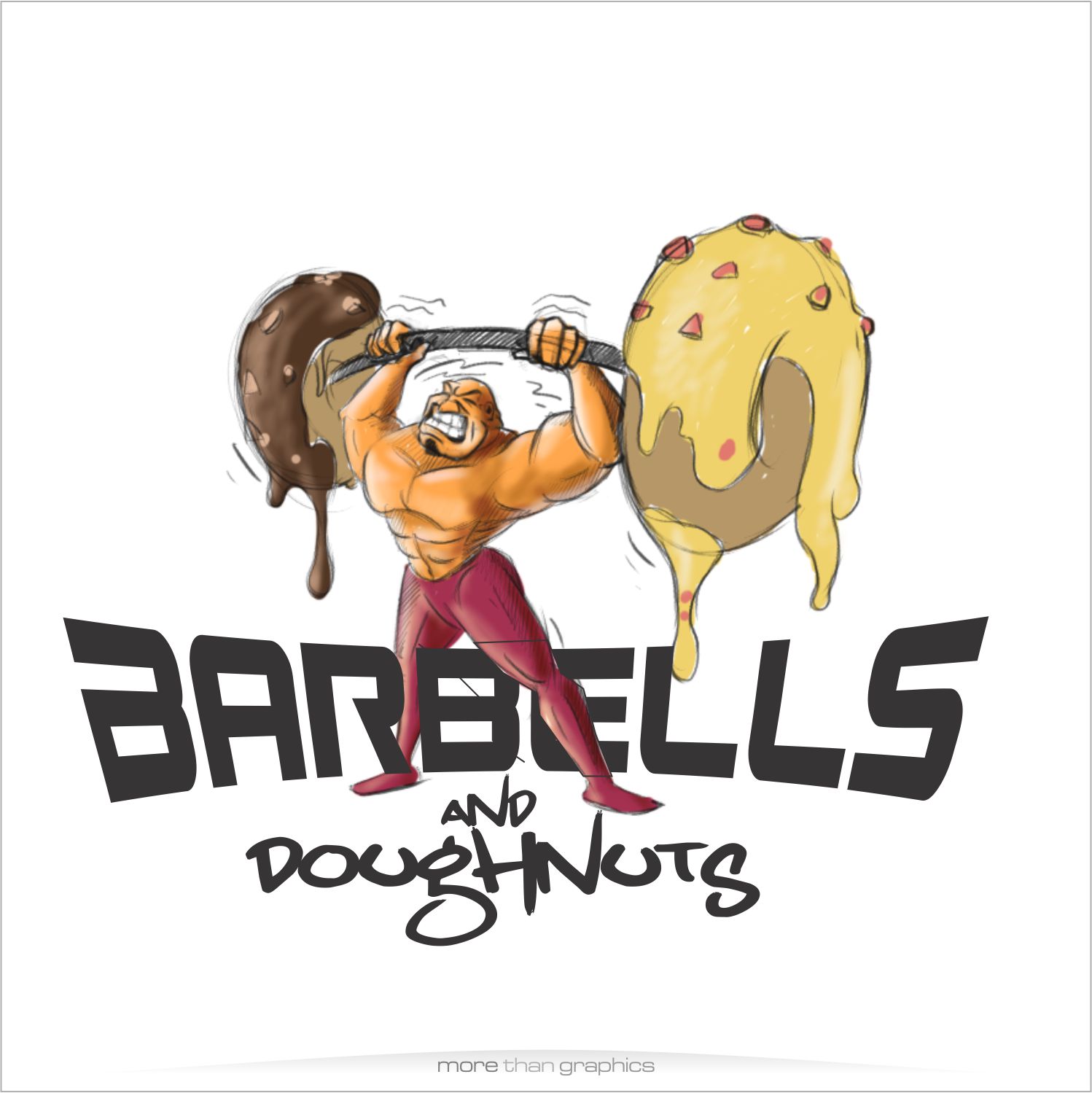 T-shirt Design by vladst2004 for this project | Design #13604774