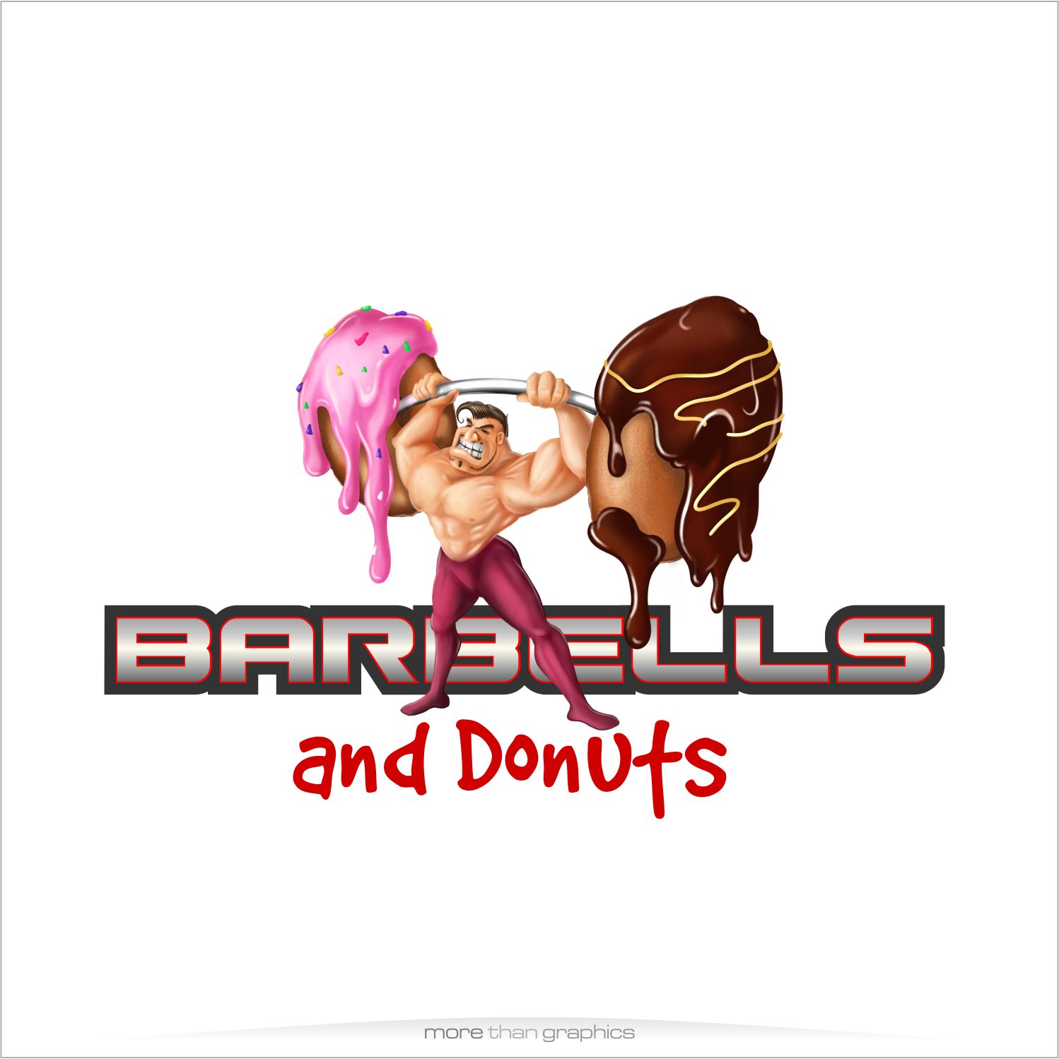 Diseño de Camiseta por vladst2004 para este proyecto | Diseño #13653707