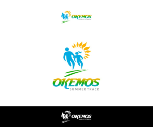 Logo Design by toothless99