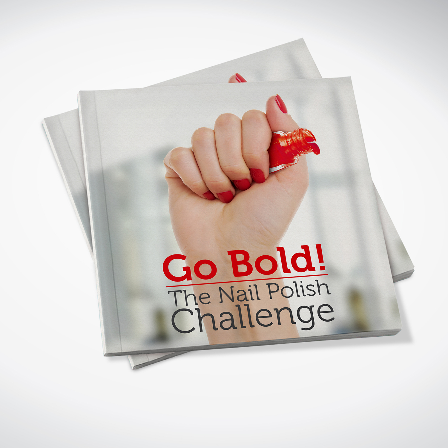 Book Cover Design by tuan1968 for New Perspectives for Life, LLC | Design #13501404