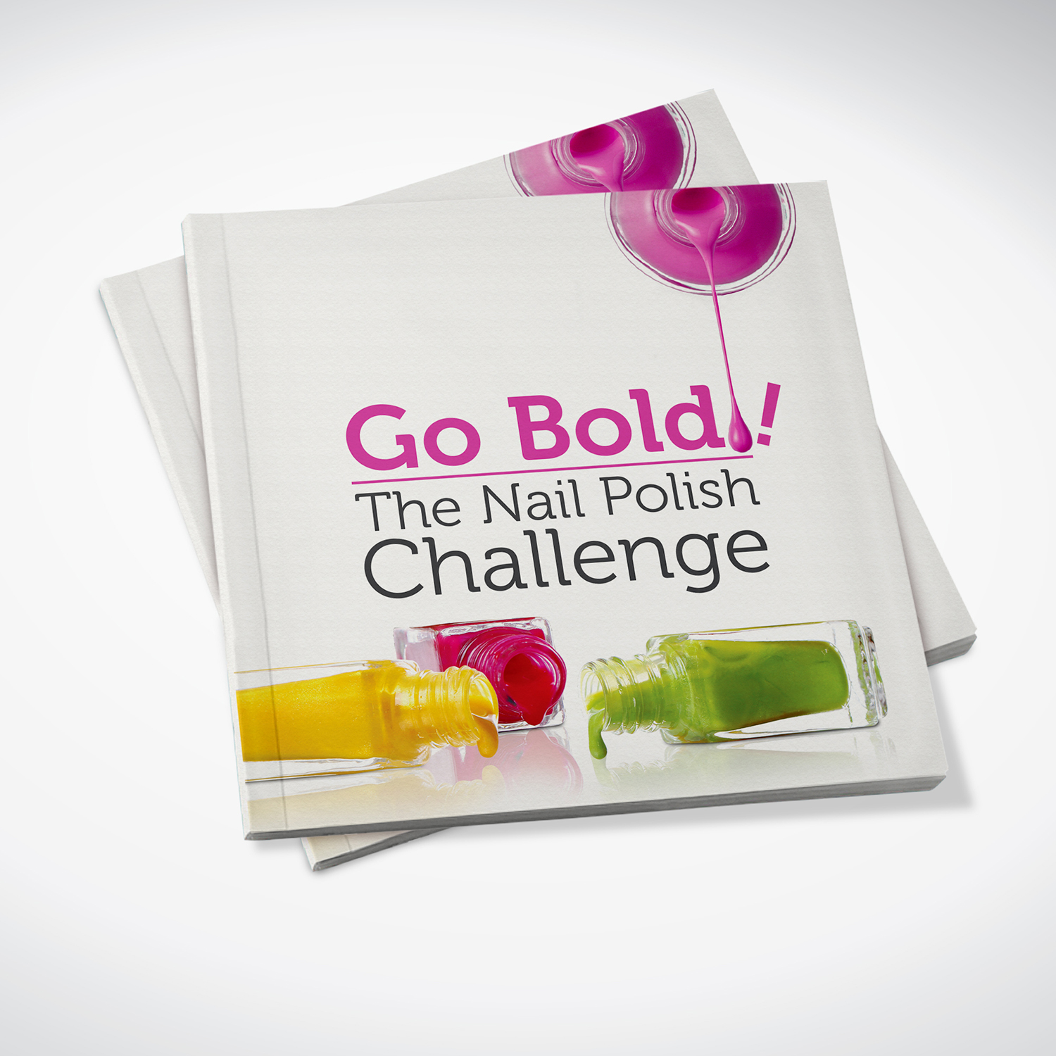 Book Cover Design by tuan1968 for New Perspectives for Life, LLC | Design #13604617