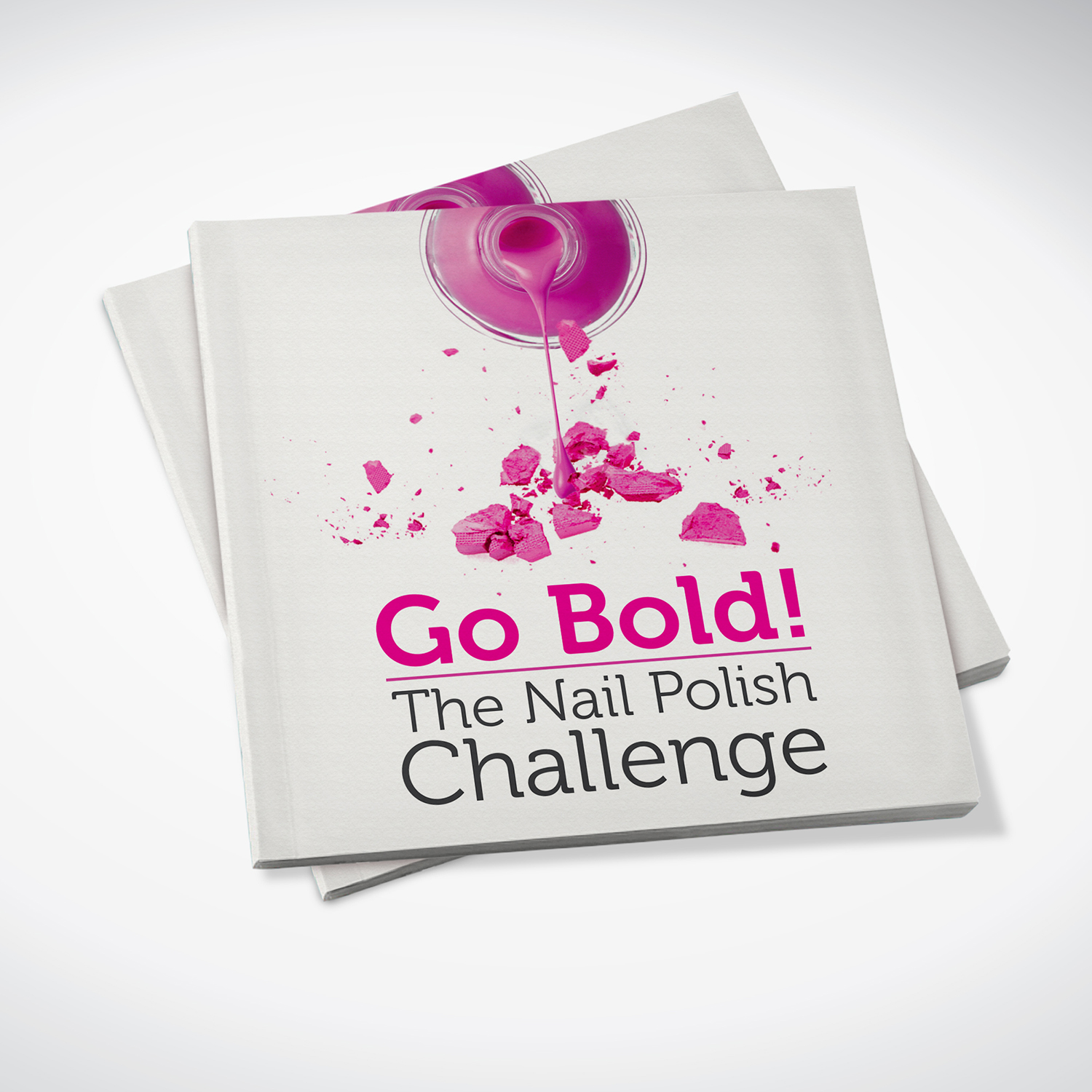 Book Cover Design by tuan1968 for New Perspectives for Life, LLC | Design #13604618