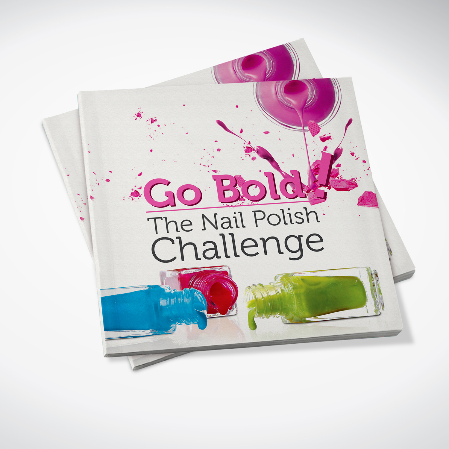 Book Cover Design by tuan1968 for New Perspectives for Life, LLC | Design #13701947