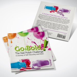 Book Cover Design by tuan1968 for New Perspectives for Life, LLC | Design: #13740724