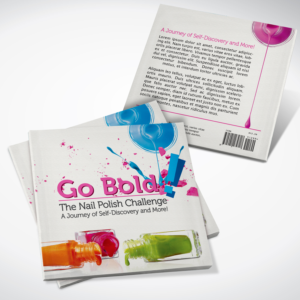 Book Cover Design by tuan1968 for New Perspectives for Life, LLC | Design: #13740726