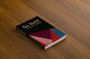 Book Cover Design by Lanka Ama for New Perspectives for Life, LLC | Design: #13500708