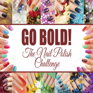 Book Cover Design by leuchi for New Perspectives for Life, LLC | Design: #13495084