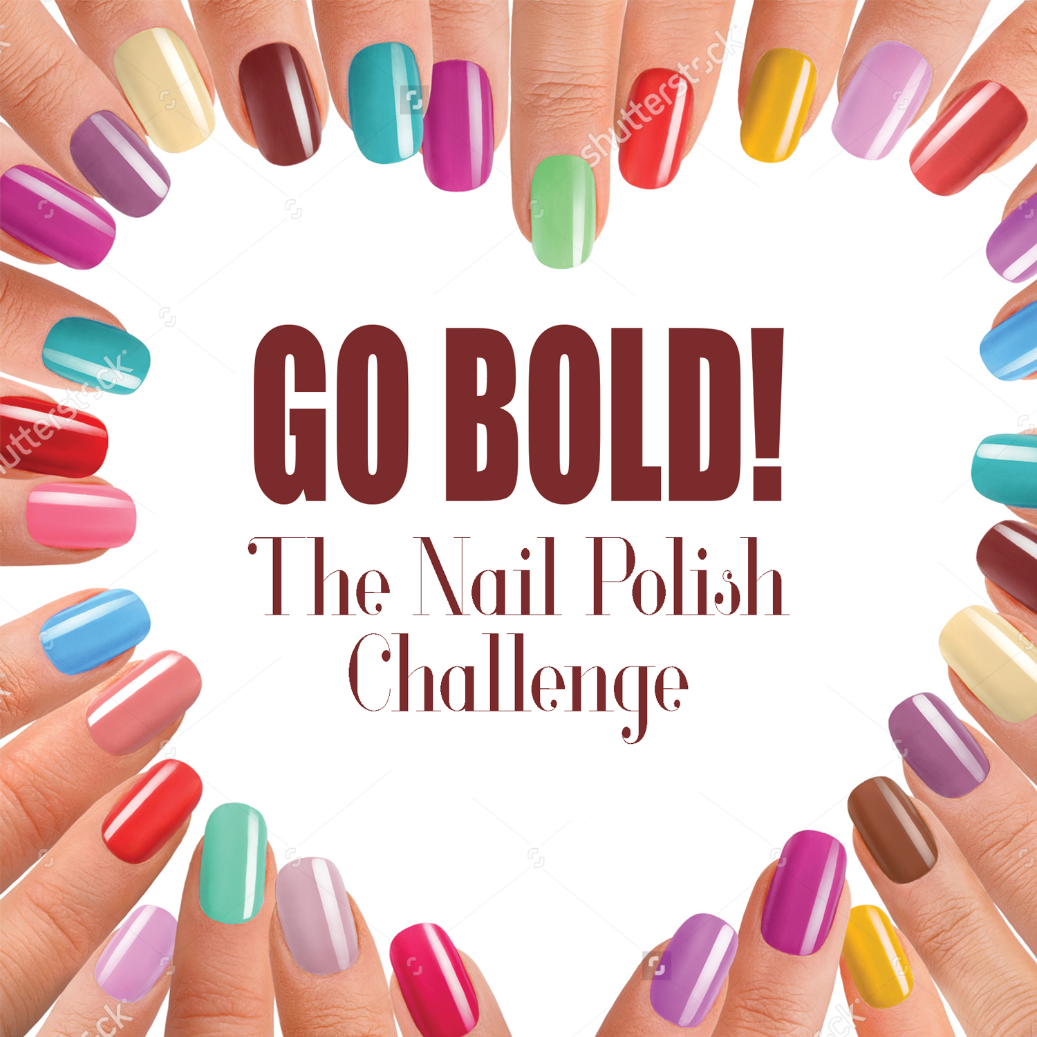 Book Cover Design by leuchi for New Perspectives for Life, LLC | Design #13601601