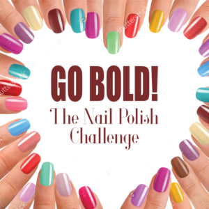 Book Cover Design by leuchi for New Perspectives for Life, LLC | Design: #13601601