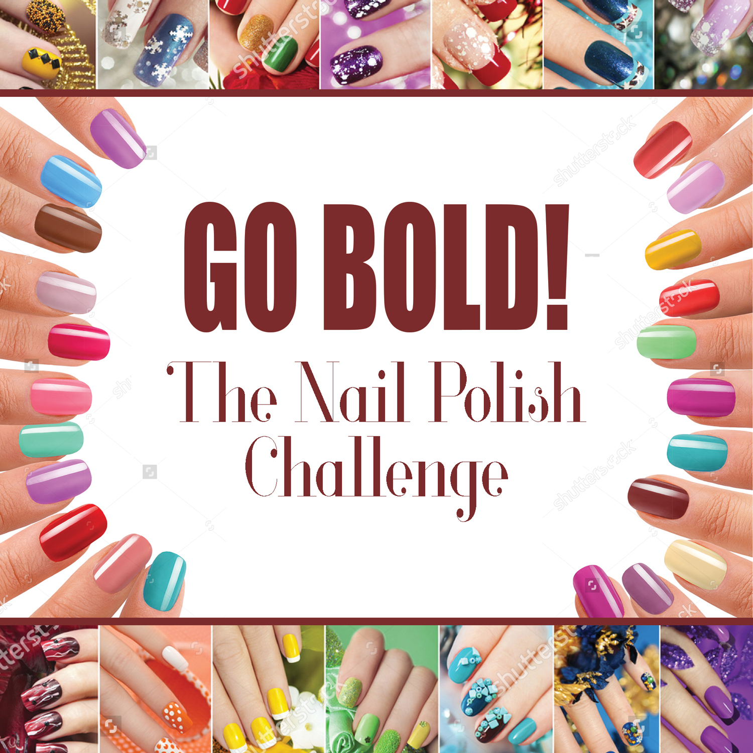 Book Cover Design by leuchi for New Perspectives for Life, LLC | Design #13601602