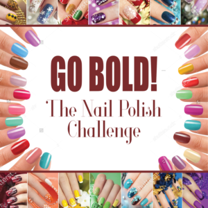 Book Cover Design by leuchi for New Perspectives for Life, LLC | Design: #13601602