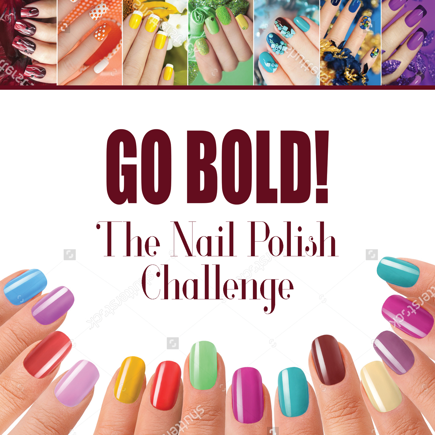 Book Cover Design by leuchi for New Perspectives for Life, LLC | Design #13601603