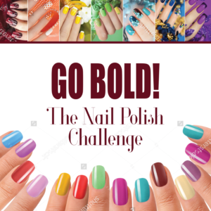 Book Cover Design by leuchi for New Perspectives for Life, LLC | Design: #13601603