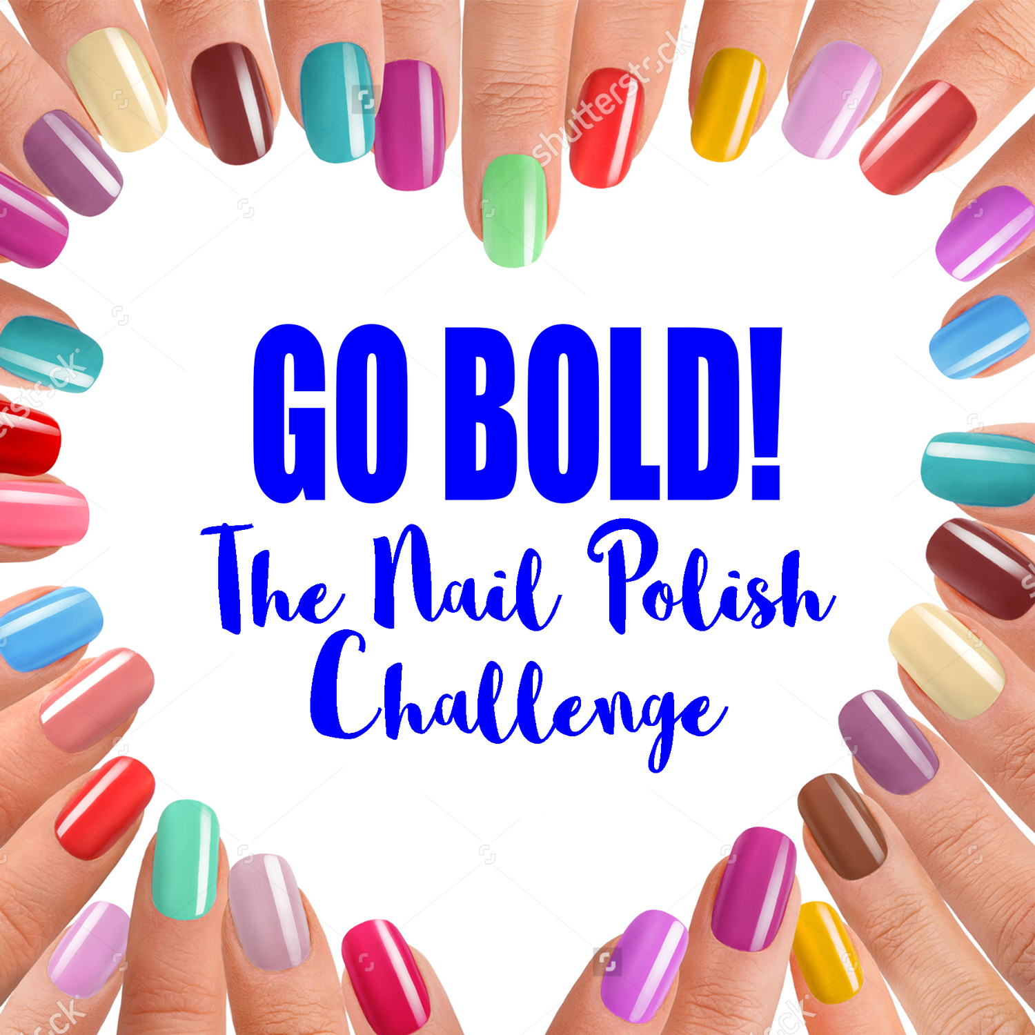 Book Cover Design by leuchi for New Perspectives for Life, LLC | Design #13687979