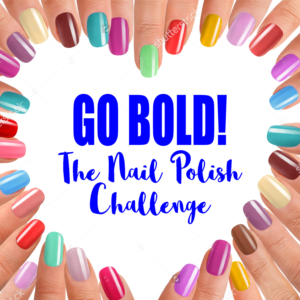 Book Cover Design by leuchi for New Perspectives for Life, LLC | Design: #13687979