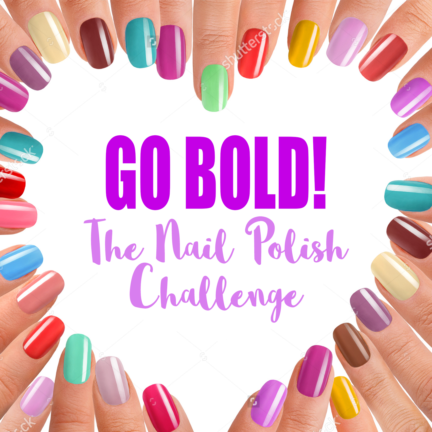 Book Cover Design by leuchi for New Perspectives for Life, LLC | Design #13688035