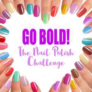 Book Cover Design by leuchi for New Perspectives for Life, LLC | Design: #13688035