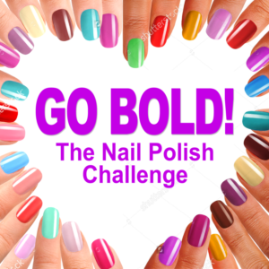 Buchumschlag Design von leuchi für New Perspectives for Life, LLC | Design #13690291