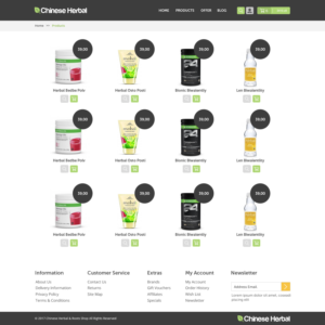 Web Design by Ayesha Khan for this project | Design: #13510701